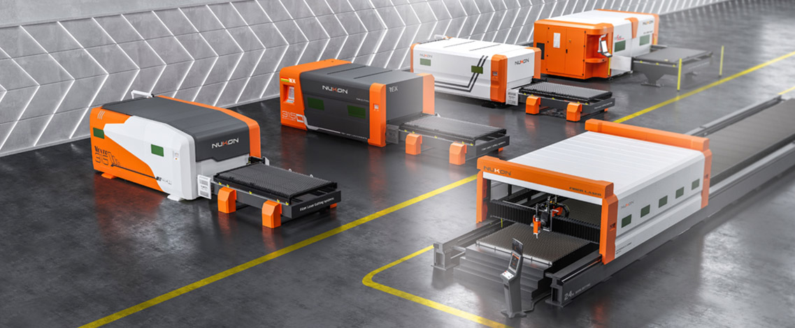 nukon romania, utilaje nukon romania, distribuitor nukon, laser nukon pret, laser fiber metal nukon, masina laser tabla inox, masina laser tabla otel, laser industrial tabla groasa, laser industrial tabla subtire, laser fiber productie industriala, laser fiber performanta, laser fiber viteza mare, laser fiber consum redus energie, laser fiber cu automatizare, linie automatizata taiere laser, robot alimentare laser tabla, incarcator automat foaie metal, magazie tabla pentru laser, nesting software laser fiber, cnc nesting laser, taiere metal cnc laser fiber, laser fiber pentru otel zincat, laser fiber pentru aluminiu, laser fiber table mari, laser industrial formate mari, laser industrial fabrici metal, laser fiber fabricare piese metal, laser fiber taiere repida, laser CNC precizie mare, laser fiber service autorizat, service autorizat nukon, mentenanta utilaje nukon, piese de schimb laser fiber, consumabile laser fiber