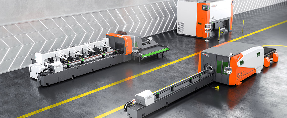 nukon romania, utilaje nukon romania, distribuitor nukon, laser nukon pret, laser fiber metal nukon, masina laser tabla inox, masina laser tabla otel, laser industrial tabla groasa, laser industrial tabla subtire, laser fiber productie industriala, laser fiber performanta, laser fiber viteza mare, laser fiber consum redus energie, laser fiber cu automatizare, linie automatizata taiere laser, robot alimentare laser tabla, incarcator automat foaie metal, magazie tabla pentru laser, nesting software laser fiber, cnc nesting laser, taiere metal cnc laser fiber, laser fiber pentru otel zincat, laser fiber pentru aluminiu, laser fiber table mari, laser industrial formate mari, laser industrial fabrici metal, laser fiber fabricare piese metal, laser fiber taiere repida, laser CNC precizie mare, laser fiber service autorizat, service autorizat nukon, mentenanta utilaje nukon, piese de schimb laser fiber, consumabile laser fiber