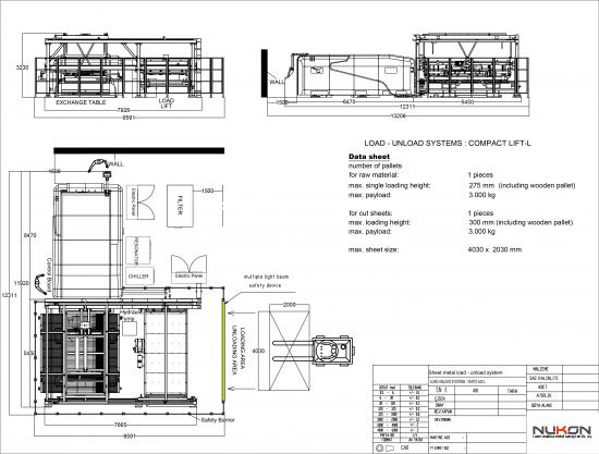 nukon romania, utilaje nukon romania, distribuitor nukon, laser nukon pret, laser fiber metal nukon, masina laser tabla inox, masina laser tabla otel, laser industrial tabla groasa, laser industrial tabla subtire, laser fiber productie industriala, laser fiber performanta, laser fiber viteza mare, laser fiber consum redus energie, laser fiber cu automatizare, linie automatizata taiere laser, robot alimentare laser tabla, incarcator automat foaie metal, magazie tabla pentru laser, nesting software laser fiber, cnc nesting laser, taiere metal cnc laser fiber, laser fiber pentru otel zincat, laser fiber pentru aluminiu, laser fiber table mari, laser industrial formate mari, laser industrial fabrici metal, laser fiber fabricare piese metal, laser fiber taiere repida, laser CNC precizie mare, laser fiber service autorizat, service autorizat nukon, mentenanta utilaje nukon, piese de schimb laser fiber, consumabile laser fiber
