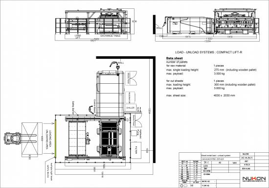 nukon romania, utilaje nukon romania, distribuitor nukon, laser nukon pret, laser fiber metal nukon, masina laser tabla inox, masina laser tabla otel, laser industrial tabla groasa, laser industrial tabla subtire, laser fiber productie industriala, laser fiber performanta, laser fiber viteza mare, laser fiber consum redus energie, laser fiber cu automatizare, linie automatizata taiere laser, robot alimentare laser tabla, incarcator automat foaie metal, magazie tabla pentru laser, nesting software laser fiber, cnc nesting laser, taiere metal cnc laser fiber, laser fiber pentru otel zincat, laser fiber pentru aluminiu, laser fiber table mari, laser industrial formate mari, laser industrial fabrici metal, laser fiber fabricare piese metal, laser fiber taiere repida, laser CNC precizie mare, laser fiber service autorizat, service autorizat nukon, mentenanta utilaje nukon, piese de schimb laser fiber, consumabile laser fiber