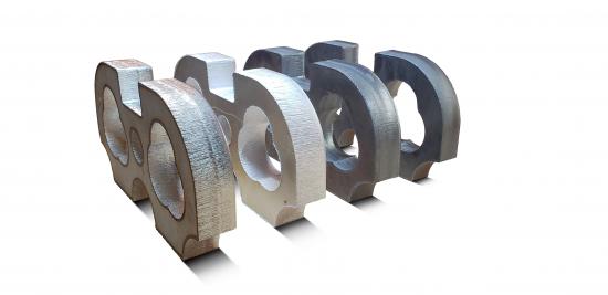 nukon romania, utilaje nukon romania, distribuitor nukon, laser nukon pret, laser fiber metal nukon, masina laser tabla inox, masina laser tabla otel, laser industrial tabla groasa, laser industrial tabla subtire, laser fiber productie industriala, laser fiber performanta, laser fiber viteza mare, laser fiber consum redus energie, laser fiber cu automatizare, linie automatizata taiere laser, robot alimentare laser tabla, incarcator automat foaie metal, magazie tabla pentru laser, nesting software laser fiber, cnc nesting laser, taiere metal cnc laser fiber, laser fiber pentru otel zincat, laser fiber pentru aluminiu, laser fiber table mari, laser industrial formate mari, laser industrial fabrici metal, laser fiber fabricare piese metal, laser fiber taiere repida, laser CNC precizie mare, laser fiber service autorizat, service autorizat nukon, mentenanta utilaje nukon, piese de schimb laser fiber, consumabile laser fiber