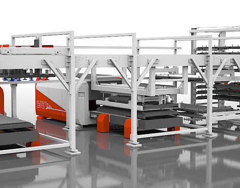 nukon romania, utilaje nukon romania, distribuitor nukon, laser nukon pret, laser fiber metal nukon, masina laser tabla inox, masina laser tabla otel, laser industrial tabla groasa, laser industrial tabla subtire, laser fiber productie industriala, laser fiber performanta, laser fiber viteza mare, laser fiber consum redus energie, laser fiber cu automatizare, linie automatizata taiere laser, robot alimentare laser tabla, incarcator automat foaie metal, magazie tabla pentru laser, nesting software laser fiber, cnc nesting laser, taiere metal cnc laser fiber, laser fiber pentru otel zincat, laser fiber pentru aluminiu, laser fiber table mari, laser industrial formate mari, laser industrial fabrici metal, laser fiber fabricare piese metal, laser fiber taiere repida, laser CNC precizie mare, laser fiber service autorizat, service autorizat nukon, mentenanta utilaje nukon, piese de schimb laser fiber, consumabile laser fiber