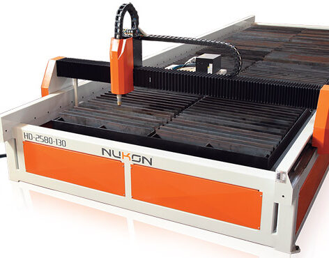 nukon romania, utilaje nukon romania, distribuitor nukon, laser nukon pret, laser fiber metal nukon, masina laser tabla inox, masina laser tabla otel, laser industrial tabla groasa, laser industrial tabla subtire, laser fiber productie industriala, laser fiber performanta, laser fiber viteza mare, laser fiber consum redus energie, laser fiber cu automatizare, linie automatizata taiere laser, robot alimentare laser tabla, incarcator automat foaie metal, magazie tabla pentru laser, nesting software laser fiber, cnc nesting laser, taiere metal cnc laser fiber, laser fiber pentru otel zincat, laser fiber pentru aluminiu, laser fiber table mari, laser industrial formate mari, laser industrial fabrici metal, laser fiber fabricare piese metal, laser fiber taiere repida, laser CNC precizie mare, laser fiber service autorizat, service autorizat nukon, mentenanta utilaje nukon, piese de schimb laser fiber, consumabile laser fiber