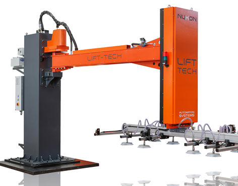 nukon romania, utilaje nukon romania, distribuitor nukon, laser nukon pret, laser fiber metal nukon, masina laser tabla inox, masina laser tabla otel, laser industrial tabla groasa, laser industrial tabla subtire, laser fiber productie industriala, laser fiber performanta, laser fiber viteza mare, laser fiber consum redus energie, laser fiber cu automatizare, linie automatizata taiere laser, robot alimentare laser tabla, incarcator automat foaie metal, magazie tabla pentru laser, nesting software laser fiber, cnc nesting laser, taiere metal cnc laser fiber, laser fiber pentru otel zincat, laser fiber pentru aluminiu, laser fiber table mari, laser industrial formate mari, laser industrial fabrici metal, laser fiber fabricare piese metal, laser fiber taiere repida, laser CNC precizie mare, laser fiber service autorizat, service autorizat nukon, mentenanta utilaje nukon, piese de schimb laser fiber, consumabile laser fiber