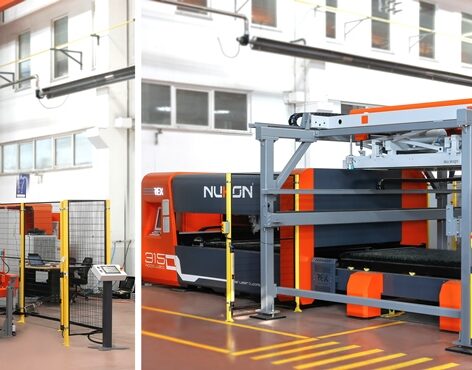 nukon romania, utilaje nukon romania, distribuitor nukon, laser nukon pret, laser fiber metal nukon, masina laser tabla inox, masina laser tabla otel, laser industrial tabla groasa, laser industrial tabla subtire, laser fiber productie industriala, laser fiber performanta, laser fiber viteza mare, laser fiber consum redus energie, laser fiber cu automatizare, linie automatizata taiere laser, robot alimentare laser tabla, incarcator automat foaie metal, magazie tabla pentru laser, nesting software laser fiber, cnc nesting laser, taiere metal cnc laser fiber, laser fiber pentru otel zincat, laser fiber pentru aluminiu, laser fiber table mari, laser industrial formate mari, laser industrial fabrici metal, laser fiber fabricare piese metal, laser fiber taiere repida, laser CNC precizie mare, laser fiber service autorizat, service autorizat nukon, mentenanta utilaje nukon, piese de schimb laser fiber, consumabile laser fiber