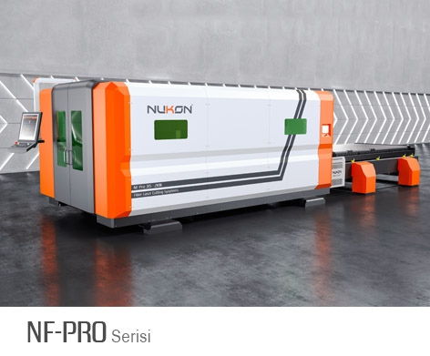nukon romania, utilaje nukon romania, distribuitor nukon, laser nukon pret, laser fiber metal nukon, masina laser tabla inox, masina laser tabla otel, laser industrial tabla groasa, laser industrial tabla subtire, laser fiber productie industriala, laser fiber performanta, laser fiber viteza mare, laser fiber consum redus energie, laser fiber cu automatizare, linie automatizata taiere laser, robot alimentare laser tabla, incarcator automat foaie metal, magazie tabla pentru laser, nesting software laser fiber, cnc nesting laser, taiere metal cnc laser fiber, laser fiber pentru otel zincat, laser fiber pentru aluminiu, laser fiber table mari, laser industrial formate mari, laser industrial fabrici metal, laser fiber fabricare piese metal, laser fiber taiere repida, laser CNC precizie mare, laser fiber service autorizat, service autorizat nukon, mentenanta utilaje nukon, piese de schimb laser fiber, consumabile laser fiber