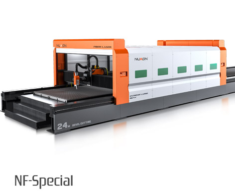 nukon romania, utilaje nukon romania, distribuitor nukon, laser nukon pret, laser fiber metal nukon, masina laser tabla inox, masina laser tabla otel, laser industrial tabla groasa, laser industrial tabla subtire, laser fiber productie industriala, laser fiber performanta, laser fiber viteza mare, laser fiber consum redus energie, laser fiber cu automatizare, linie automatizata taiere laser, robot alimentare laser tabla, incarcator automat foaie metal, magazie tabla pentru laser, nesting software laser fiber, cnc nesting laser, taiere metal cnc laser fiber, laser fiber pentru otel zincat, laser fiber pentru aluminiu, laser fiber table mari, laser industrial formate mari, laser industrial fabrici metal, laser fiber fabricare piese metal, laser fiber taiere repida, laser CNC precizie mare, laser fiber service autorizat, service autorizat nukon, mentenanta utilaje nukon, piese de schimb laser fiber, consumabile laser fiber