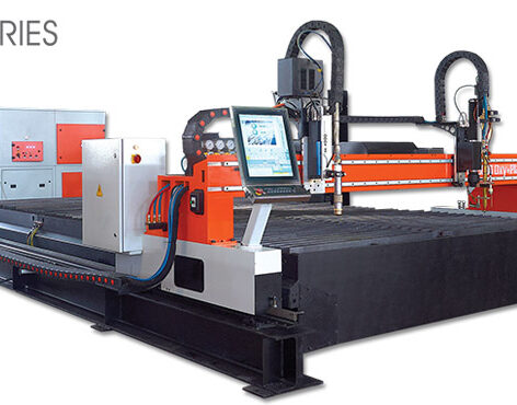 nukon romania, utilaje nukon romania, distribuitor nukon, laser nukon pret, laser fiber metal nukon, masina laser tabla inox, masina laser tabla otel, laser industrial tabla groasa, laser industrial tabla subtire, laser fiber productie industriala, laser fiber performanta, laser fiber viteza mare, laser fiber consum redus energie, laser fiber cu automatizare, linie automatizata taiere laser, robot alimentare laser tabla, incarcator automat foaie metal, magazie tabla pentru laser, nesting software laser fiber, cnc nesting laser, taiere metal cnc laser fiber, laser fiber pentru otel zincat, laser fiber pentru aluminiu, laser fiber table mari, laser industrial formate mari, laser industrial fabrici metal, laser fiber fabricare piese metal, laser fiber taiere repida, laser CNC precizie mare, laser fiber service autorizat, service autorizat nukon, mentenanta utilaje nukon, piese de schimb laser fiber, consumabile laser fiber