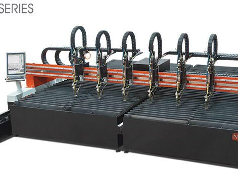 nukon romania, utilaje nukon romania, distribuitor nukon, laser nukon pret, laser fiber metal nukon, masina laser tabla inox, masina laser tabla otel, laser industrial tabla groasa, laser industrial tabla subtire, laser fiber productie industriala, laser fiber performanta, laser fiber viteza mare, laser fiber consum redus energie, laser fiber cu automatizare, linie automatizata taiere laser, robot alimentare laser tabla, incarcator automat foaie metal, magazie tabla pentru laser, nesting software laser fiber, cnc nesting laser, taiere metal cnc laser fiber, laser fiber pentru otel zincat, laser fiber pentru aluminiu, laser fiber table mari, laser industrial formate mari, laser industrial fabrici metal, laser fiber fabricare piese metal, laser fiber taiere repida, laser CNC precizie mare, laser fiber service autorizat, service autorizat nukon, mentenanta utilaje nukon, piese de schimb laser fiber, consumabile laser fiber