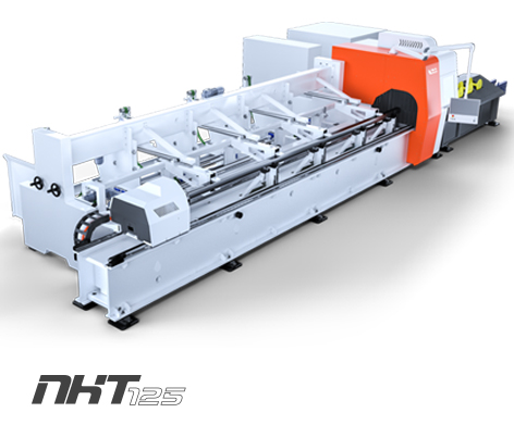 nukon romania, utilaje nukon romania, distribuitor nukon, laser nukon pret, laser fiber metal nukon, masina laser tabla inox, masina laser tabla otel, laser industrial tabla groasa, laser industrial tabla subtire, laser fiber productie industriala, laser fiber performanta, laser fiber viteza mare, laser fiber consum redus energie, laser fiber cu automatizare, linie automatizata taiere laser, robot alimentare laser tabla, incarcator automat foaie metal, magazie tabla pentru laser, nesting software laser fiber, cnc nesting laser, taiere metal cnc laser fiber, laser fiber pentru otel zincat, laser fiber pentru aluminiu, laser fiber table mari, laser industrial formate mari, laser industrial fabrici metal, laser fiber fabricare piese metal, laser fiber taiere repida, laser CNC precizie mare, laser fiber service autorizat, service autorizat nukon, mentenanta utilaje nukon, piese de schimb laser fiber, consumabile laser fiber