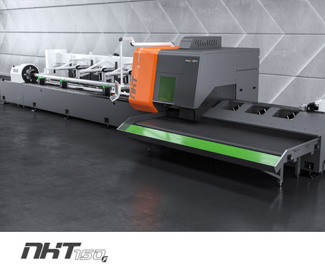 nukon romania, utilaje nukon romania, distribuitor nukon, laser nukon pret, laser fiber metal nukon, masina laser tabla inox, masina laser tabla otel, laser industrial tabla groasa, laser industrial tabla subtire, laser fiber productie industriala, laser fiber performanta, laser fiber viteza mare, laser fiber consum redus energie, laser fiber cu automatizare, linie automatizata taiere laser, robot alimentare laser tabla, incarcator automat foaie metal, magazie tabla pentru laser, nesting software laser fiber, cnc nesting laser, taiere metal cnc laser fiber, laser fiber pentru otel zincat, laser fiber pentru aluminiu, laser fiber table mari, laser industrial formate mari, laser industrial fabrici metal, laser fiber fabricare piese metal, laser fiber taiere repida, laser CNC precizie mare, laser fiber service autorizat, service autorizat nukon, mentenanta utilaje nukon, piese de schimb laser fiber, consumabile laser fiber