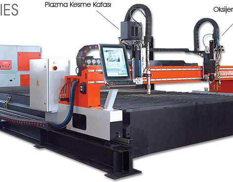 nukon romania, utilaje nukon romania, distribuitor nukon, laser nukon pret, laser fiber metal nukon, masina laser tabla inox, masina laser tabla otel, laser industrial tabla groasa, laser industrial tabla subtire, laser fiber productie industriala, laser fiber performanta, laser fiber viteza mare, laser fiber consum redus energie, laser fiber cu automatizare, linie automatizata taiere laser, robot alimentare laser tabla, incarcator automat foaie metal, magazie tabla pentru laser, nesting software laser fiber, cnc nesting laser, taiere metal cnc laser fiber, laser fiber pentru otel zincat, laser fiber pentru aluminiu, laser fiber table mari, laser industrial formate mari, laser industrial fabrici metal, laser fiber fabricare piese metal, laser fiber taiere repida, laser CNC precizie mare, laser fiber service autorizat, service autorizat nukon, mentenanta utilaje nukon, piese de schimb laser fiber, consumabile laser fiber