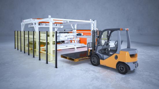 nukon romania, utilaje nukon romania, distribuitor nukon, laser nukon pret, laser fiber metal nukon, masina laser tabla inox, masina laser tabla otel, laser industrial tabla groasa, laser industrial tabla subtire, laser fiber productie industriala, laser fiber performanta, laser fiber viteza mare, laser fiber consum redus energie, laser fiber cu automatizare, linie automatizata taiere laser, robot alimentare laser tabla, incarcator automat foaie metal, magazie tabla pentru laser, nesting software laser fiber, cnc nesting laser, taiere metal cnc laser fiber, laser fiber pentru otel zincat, laser fiber pentru aluminiu, laser fiber table mari, laser industrial formate mari, laser industrial fabrici metal, laser fiber fabricare piese metal, laser fiber taiere repida, laser CNC precizie mare, laser fiber service autorizat, service autorizat nukon, mentenanta utilaje nukon, piese de schimb laser fiber, consumabile laser fiber