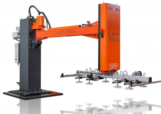 nukon romania, utilaje nukon romania, distribuitor nukon, laser nukon pret, laser fiber metal nukon, masina laser tabla inox, masina laser tabla otel, laser industrial tabla groasa, laser industrial tabla subtire, laser fiber productie industriala, laser fiber performanta, laser fiber viteza mare, laser fiber consum redus energie, laser fiber cu automatizare, linie automatizata taiere laser, robot alimentare laser tabla, incarcator automat foaie metal, magazie tabla pentru laser, nesting software laser fiber, cnc nesting laser, taiere metal cnc laser fiber, laser fiber pentru otel zincat, laser fiber pentru aluminiu, laser fiber table mari, laser industrial formate mari, laser industrial fabrici metal, laser fiber fabricare piese metal, laser fiber taiere repida, laser CNC precizie mare, laser fiber service autorizat, service autorizat nukon, mentenanta utilaje nukon, piese de schimb laser fiber, consumabile laser fiber