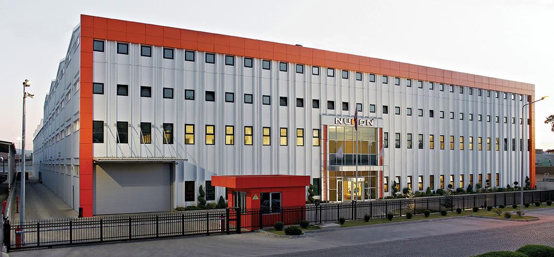 nukon romania, utilaje nukon romania, distribuitor nukon, laser nukon pret, laser fiber metal nukon, masina laser tabla inox, masina laser tabla otel, laser industrial tabla groasa, laser industrial tabla subtire, laser fiber productie industriala, laser fiber performanta, laser fiber viteza mare, laser fiber consum redus energie, laser fiber cu automatizare, linie automatizata taiere laser, robot alimentare laser tabla, incarcator automat foaie metal, magazie tabla pentru laser, nesting software laser fiber, cnc nesting laser, taiere metal cnc laser fiber, laser fiber pentru otel zincat, laser fiber pentru aluminiu, laser fiber table mari, laser industrial formate mari, laser industrial fabrici metal, laser fiber fabricare piese metal, laser fiber taiere repida, laser CNC precizie mare, laser fiber service autorizat, service autorizat nukon, mentenanta utilaje nukon, piese de schimb laser fiber, consumabile laser fiber