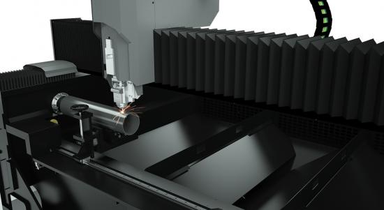 nukon romania, utilaje nukon romania, distribuitor nukon, laser nukon pret, laser fiber metal nukon, masina laser tabla inox, masina laser tabla otel, laser industrial tabla groasa, laser industrial tabla subtire, laser fiber productie industriala, laser fiber performanta, laser fiber viteza mare, laser fiber consum redus energie, laser fiber cu automatizare, linie automatizata taiere laser, robot alimentare laser tabla, incarcator automat foaie metal, magazie tabla pentru laser, nesting software laser fiber, cnc nesting laser, taiere metal cnc laser fiber, laser fiber pentru otel zincat, laser fiber pentru aluminiu, laser fiber table mari, laser industrial formate mari, laser industrial fabrici metal, laser fiber fabricare piese metal, laser fiber taiere repida, laser CNC precizie mare, laser fiber service autorizat, service autorizat nukon, mentenanta utilaje nukon, piese de schimb laser fiber, consumabile laser fiber