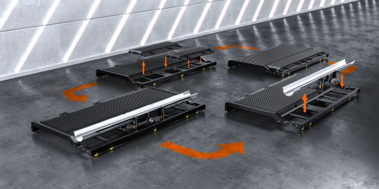 nukon romania, utilaje nukon romania, distribuitor nukon, laser nukon pret, laser fiber metal nukon, masina laser tabla inox, masina laser tabla otel, laser industrial tabla groasa, laser industrial tabla subtire, laser fiber productie industriala, laser fiber performanta, laser fiber viteza mare, laser fiber consum redus energie, laser fiber cu automatizare, linie automatizata taiere laser, robot alimentare laser tabla, incarcator automat foaie metal, magazie tabla pentru laser, nesting software laser fiber, cnc nesting laser, taiere metal cnc laser fiber, laser fiber pentru otel zincat, laser fiber pentru aluminiu, laser fiber table mari, laser industrial formate mari, laser industrial fabrici metal, laser fiber fabricare piese metal, laser fiber taiere repida, laser CNC precizie mare, laser fiber service autorizat, service autorizat nukon, mentenanta utilaje nukon, piese de schimb laser fiber, consumabile laser fiber