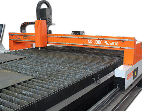 nukon romania, utilaje nukon romania, distribuitor nukon, laser nukon pret, laser fiber metal nukon, masina laser tabla inox, masina laser tabla otel, laser industrial tabla groasa, laser industrial tabla subtire, laser fiber productie industriala, laser fiber performanta, laser fiber viteza mare, laser fiber consum redus energie, laser fiber cu automatizare, linie automatizata taiere laser, robot alimentare laser tabla, incarcator automat foaie metal, magazie tabla pentru laser, nesting software laser fiber, cnc nesting laser, taiere metal cnc laser fiber, laser fiber pentru otel zincat, laser fiber pentru aluminiu, laser fiber table mari, laser industrial formate mari, laser industrial fabrici metal, laser fiber fabricare piese metal, laser fiber taiere repida, laser CNC precizie mare, laser fiber service autorizat, service autorizat nukon, mentenanta utilaje nukon, piese de schimb laser fiber, consumabile laser fiber