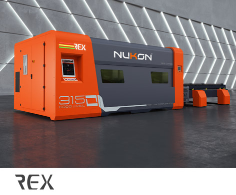 nukon romania, utilaje nukon romania, distribuitor nukon, laser nukon pret, laser fiber metal nukon, masina laser tabla inox, masina laser tabla otel, laser industrial tabla groasa, laser industrial tabla subtire, laser fiber productie industriala, laser fiber performanta, laser fiber viteza mare, laser fiber consum redus energie, laser fiber cu automatizare, linie automatizata taiere laser, robot alimentare laser tabla, incarcator automat foaie metal, magazie tabla pentru laser, nesting software laser fiber, cnc nesting laser, taiere metal cnc laser fiber, laser fiber pentru otel zincat, laser fiber pentru aluminiu, laser fiber table mari, laser industrial formate mari, laser industrial fabrici metal, laser fiber fabricare piese metal, laser fiber taiere repida, laser CNC precizie mare, laser fiber service autorizat, service autorizat nukon, mentenanta utilaje nukon, piese de schimb laser fiber, consumabile laser fiber