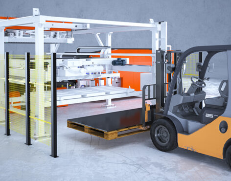 nukon romania, utilaje nukon romania, distribuitor nukon, laser nukon pret, laser fiber metal nukon, masina laser tabla inox, masina laser tabla otel, laser industrial tabla groasa, laser industrial tabla subtire, laser fiber productie industriala, laser fiber performanta, laser fiber viteza mare, laser fiber consum redus energie, laser fiber cu automatizare, linie automatizata taiere laser, robot alimentare laser tabla, incarcator automat foaie metal, magazie tabla pentru laser, nesting software laser fiber, cnc nesting laser, taiere metal cnc laser fiber, laser fiber pentru otel zincat, laser fiber pentru aluminiu, laser fiber table mari, laser industrial formate mari, laser industrial fabrici metal, laser fiber fabricare piese metal, laser fiber taiere repida, laser CNC precizie mare, laser fiber service autorizat, service autorizat nukon, mentenanta utilaje nukon, piese de schimb laser fiber, consumabile laser fiber