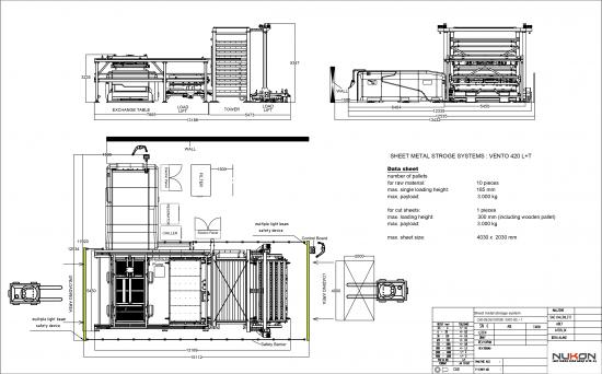 nukon romania, utilaje nukon romania, distribuitor nukon, laser nukon pret, laser fiber metal nukon, masina laser tabla inox, masina laser tabla otel, laser industrial tabla groasa, laser industrial tabla subtire, laser fiber productie industriala, laser fiber performanta, laser fiber viteza mare, laser fiber consum redus energie, laser fiber cu automatizare, linie automatizata taiere laser, robot alimentare laser tabla, incarcator automat foaie metal, magazie tabla pentru laser, nesting software laser fiber, cnc nesting laser, taiere metal cnc laser fiber, laser fiber pentru otel zincat, laser fiber pentru aluminiu, laser fiber table mari, laser industrial formate mari, laser industrial fabrici metal, laser fiber fabricare piese metal, laser fiber taiere repida, laser CNC precizie mare, laser fiber service autorizat, service autorizat nukon, mentenanta utilaje nukon, piese de schimb laser fiber, consumabile laser fiber