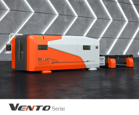 nukon romania, utilaje nukon romania, distribuitor nukon, laser nukon pret, laser fiber metal nukon, masina laser tabla inox, masina laser tabla otel, laser industrial tabla groasa, laser industrial tabla subtire, laser fiber productie industriala, laser fiber performanta, laser fiber viteza mare, laser fiber consum redus energie, laser fiber cu automatizare, linie automatizata taiere laser, robot alimentare laser tabla, incarcator automat foaie metal, magazie tabla pentru laser, nesting software laser fiber, cnc nesting laser, taiere metal cnc laser fiber, laser fiber pentru otel zincat, laser fiber pentru aluminiu, laser fiber table mari, laser industrial formate mari, laser industrial fabrici metal, laser fiber fabricare piese metal, laser fiber taiere repida, laser CNC precizie mare, laser fiber service autorizat, service autorizat nukon, mentenanta utilaje nukon, piese de schimb laser fiber, consumabile laser fiber