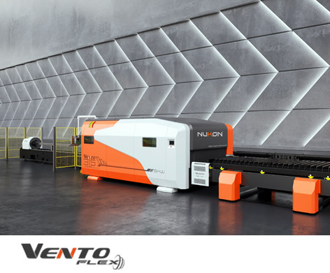 nukon romania, utilaje nukon romania, distribuitor nukon, laser nukon pret, laser fiber metal nukon, masina laser tabla inox, masina laser tabla otel, laser industrial tabla groasa, laser industrial tabla subtire, laser fiber productie industriala, laser fiber performanta, laser fiber viteza mare, laser fiber consum redus energie, laser fiber cu automatizare, linie automatizata taiere laser, robot alimentare laser tabla, incarcator automat foaie metal, magazie tabla pentru laser, nesting software laser fiber, cnc nesting laser, taiere metal cnc laser fiber, laser fiber pentru otel zincat, laser fiber pentru aluminiu, laser fiber table mari, laser industrial formate mari, laser industrial fabrici metal, laser fiber fabricare piese metal, laser fiber taiere repida, laser CNC precizie mare, laser fiber service autorizat, service autorizat nukon, mentenanta utilaje nukon, piese de schimb laser fiber, consumabile laser fiber