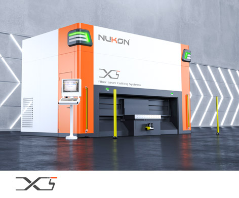 nukon romania, utilaje nukon romania, distribuitor nukon, laser nukon pret, laser fiber metal nukon, masina laser tabla inox, masina laser tabla otel, laser industrial tabla groasa, laser industrial tabla subtire, laser fiber productie industriala, laser fiber performanta, laser fiber viteza mare, laser fiber consum redus energie, laser fiber cu automatizare, linie automatizata taiere laser, robot alimentare laser tabla, incarcator automat foaie metal, magazie tabla pentru laser, nesting software laser fiber, cnc nesting laser, taiere metal cnc laser fiber, laser fiber pentru otel zincat, laser fiber pentru aluminiu, laser fiber table mari, laser industrial formate mari, laser industrial fabrici metal, laser fiber fabricare piese metal, laser fiber taiere repida, laser CNC precizie mare, laser fiber service autorizat, service autorizat nukon, mentenanta utilaje nukon, piese de schimb laser fiber, consumabile laser fiber