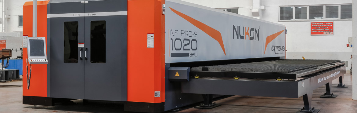 https://www.nukon.ro/project/nf-pro-1020-extreme/