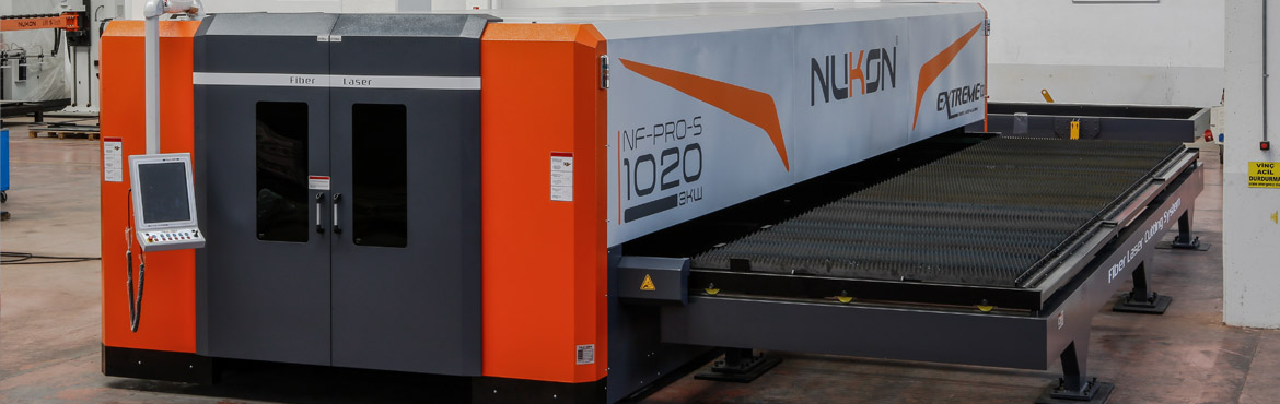 https://www.nukon.ro/project/nf-pro-1020-extreme/
