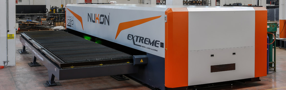 https://www.nukon.ro/project/nf-pro-1020-extreme/