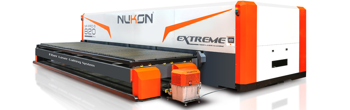 https://www.nukon.ro/project/nf-pro-820-extreme/
