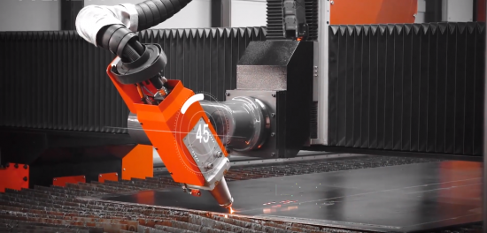 nukon romania, utilaje nukon romania, distribuitor nukon, laser nukon pret, laser fiber metal nukon, masina laser tabla inox, masina laser tabla otel, laser industrial tabla groasa, laser industrial tabla subtire, laser fiber productie industriala, laser fiber performanta, laser fiber viteza mare, laser fiber consum redus energie, laser fiber cu automatizare, linie automatizata taiere laser, robot alimentare laser tabla, incarcator automat foaie metal, magazie tabla pentru laser, nesting software laser fiber, cnc nesting laser, taiere metal cnc laser fiber, laser fiber pentru otel zincat, laser fiber pentru aluminiu, laser fiber table mari, laser industrial formate mari, laser industrial fabrici metal, laser fiber fabricare piese metal, laser fiber taiere repida, laser CNC precizie mare, laser fiber service autorizat, service autorizat nukon, mentenanta utilaje nukon, piese de schimb laser fiber, consumabile laser fiber