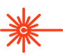 nukon romania, utilaje nukon romania, distribuitor nukon, laser nukon pret, laser fiber metal nukon, masina laser tabla inox, masina laser tabla otel, laser industrial tabla groasa, laser industrial tabla subtire, laser fiber productie industriala, laser fiber performanta, laser fiber viteza mare, laser fiber consum redus energie, laser fiber cu automatizare, linie automatizata taiere laser, robot alimentare laser tabla, incarcator automat foaie metal, magazie tabla pentru laser, nesting software laser fiber, cnc nesting laser, taiere metal cnc laser fiber, laser fiber pentru otel zincat, laser fiber pentru aluminiu, laser fiber table mari, laser industrial formate mari, laser industrial fabrici metal, laser fiber fabricare piese metal, laser fiber taiere repida, laser CNC precizie mare, laser fiber service autorizat, service autorizat nukon, mentenanta utilaje nukon, piese de schimb laser fiber, consumabile laser fiber