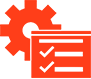 nukon romania, utilaje nukon romania, distribuitor nukon, laser nukon pret, laser fiber metal nukon, masina laser tabla inox, masina laser tabla otel, laser industrial tabla groasa, laser industrial tabla subtire, laser fiber productie industriala, laser fiber performanta, laser fiber viteza mare, laser fiber consum redus energie, laser fiber cu automatizare, linie automatizata taiere laser, robot alimentare laser tabla, incarcator automat foaie metal, magazie tabla pentru laser, nesting software laser fiber, cnc nesting laser, taiere metal cnc laser fiber, laser fiber pentru otel zincat, laser fiber pentru aluminiu, laser fiber table mari, laser industrial formate mari, laser industrial fabrici metal, laser fiber fabricare piese metal, laser fiber taiere repida, laser CNC precizie mare, laser fiber service autorizat, service autorizat nukon, mentenanta utilaje nukon, piese de schimb laser fiber, consumabile laser fiber