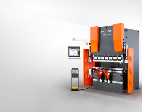 nukon romania, utilaje nukon romania, distribuitor nukon, laser nukon pret, laser fiber metal nukon, masina laser tabla inox, masina laser tabla otel, laser industrial tabla groasa, laser industrial tabla subtire, laser fiber productie industriala, laser fiber performanta, laser fiber viteza mare, laser fiber consum redus energie, laser fiber cu automatizare, linie automatizata taiere laser, robot alimentare laser tabla, incarcator automat foaie metal, magazie tabla pentru laser, nesting software laser fiber, cnc nesting laser, taiere metal cnc laser fiber, laser fiber pentru otel zincat, laser fiber pentru aluminiu, laser fiber table mari, laser industrial formate mari, laser industrial fabrici metal, laser fiber fabricare piese metal, laser fiber taiere repida, laser CNC precizie mare, laser fiber service autorizat, service autorizat nukon, mentenanta utilaje nukon, piese de schimb laser fiber, consumabile laser fiber