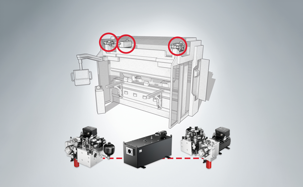 nukon romania, utilaje nukon romania, distribuitor nukon, laser nukon pret, laser fiber metal nukon, masina laser tabla inox, masina laser tabla otel, laser industrial tabla groasa, laser industrial tabla subtire, laser fiber productie industriala, laser fiber performanta, laser fiber viteza mare, laser fiber consum redus energie, laser fiber cu automatizare, linie automatizata taiere laser, robot alimentare laser tabla, incarcator automat foaie metal, magazie tabla pentru laser, nesting software laser fiber, cnc nesting laser, taiere metal cnc laser fiber, laser fiber pentru otel zincat, laser fiber pentru aluminiu, laser fiber table mari, laser industrial formate mari, laser industrial fabrici metal, laser fiber fabricare piese metal, laser fiber taiere repida, laser CNC precizie mare, laser fiber service autorizat, service autorizat nukon, mentenanta utilaje nukon, piese de schimb laser fiber, consumabile laser fiber