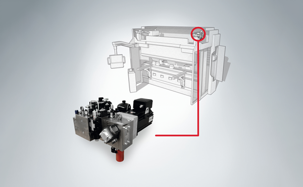 nukon romania, utilaje nukon romania, distribuitor nukon, laser nukon pret, laser fiber metal nukon, masina laser tabla inox, masina laser tabla otel, laser industrial tabla groasa, laser industrial tabla subtire, laser fiber productie industriala, laser fiber performanta, laser fiber viteza mare, laser fiber consum redus energie, laser fiber cu automatizare, linie automatizata taiere laser, robot alimentare laser tabla, incarcator automat foaie metal, magazie tabla pentru laser, nesting software laser fiber, cnc nesting laser, taiere metal cnc laser fiber, laser fiber pentru otel zincat, laser fiber pentru aluminiu, laser fiber table mari, laser industrial formate mari, laser industrial fabrici metal, laser fiber fabricare piese metal, laser fiber taiere repida, laser CNC precizie mare, laser fiber service autorizat, service autorizat nukon, mentenanta utilaje nukon, piese de schimb laser fiber, consumabile laser fiber
