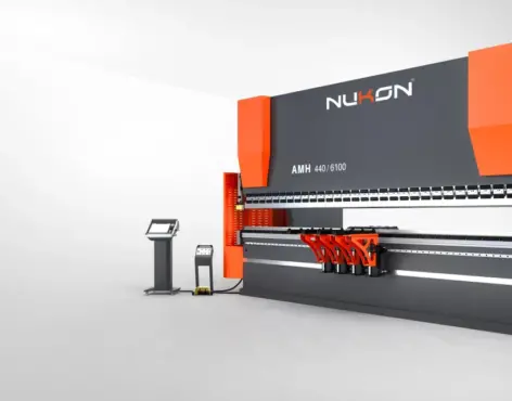 nukon romania, utilaje nukon romania, distribuitor nukon, laser nukon pret, laser fiber metal nukon, masina laser tabla inox, masina laser tabla otel, laser industrial tabla groasa, laser industrial tabla subtire, laser fiber productie industriala, laser fiber performanta, laser fiber viteza mare, laser fiber consum redus energie, laser fiber cu automatizare, linie automatizata taiere laser, robot alimentare laser tabla, incarcator automat foaie metal, magazie tabla pentru laser, nesting software laser fiber, cnc nesting laser, taiere metal cnc laser fiber, laser fiber pentru otel zincat, laser fiber pentru aluminiu, laser fiber table mari, laser industrial formate mari, laser industrial fabrici metal, laser fiber fabricare piese metal, laser fiber taiere repida, laser CNC precizie mare, laser fiber service autorizat, service autorizat nukon, mentenanta utilaje nukon, piese de schimb laser fiber, consumabile laser fiber