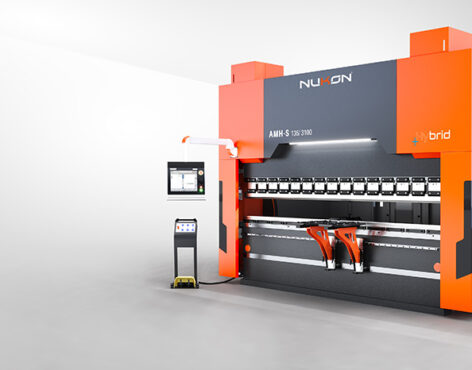 nukon romania, utilaje nukon romania, distribuitor nukon, laser nukon pret, laser fiber metal nukon, masina laser tabla inox, masina laser tabla otel, laser industrial tabla groasa, laser industrial tabla subtire, laser fiber productie industriala, laser fiber performanta, laser fiber viteza mare, laser fiber consum redus energie, laser fiber cu automatizare, linie automatizata taiere laser, robot alimentare laser tabla, incarcator automat foaie metal, magazie tabla pentru laser, nesting software laser fiber, cnc nesting laser, taiere metal cnc laser fiber, laser fiber pentru otel zincat, laser fiber pentru aluminiu, laser fiber table mari, laser industrial formate mari, laser industrial fabrici metal, laser fiber fabricare piese metal, laser fiber taiere repida, laser CNC precizie mare, laser fiber service autorizat, service autorizat nukon, mentenanta utilaje nukon, piese de schimb laser fiber, consumabile laser fiber