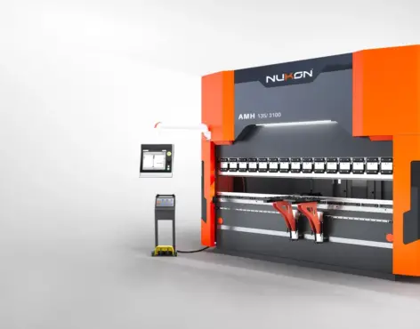 nukon romania, utilaje nukon romania, distribuitor nukon, laser nukon pret, laser fiber metal nukon, masina laser tabla inox, masina laser tabla otel, laser industrial tabla groasa, laser industrial tabla subtire, laser fiber productie industriala, laser fiber performanta, laser fiber viteza mare, laser fiber consum redus energie, laser fiber cu automatizare, linie automatizata taiere laser, robot alimentare laser tabla, incarcator automat foaie metal, magazie tabla pentru laser, nesting software laser fiber, cnc nesting laser, taiere metal cnc laser fiber, laser fiber pentru otel zincat, laser fiber pentru aluminiu, laser fiber table mari, laser industrial formate mari, laser industrial fabrici metal, laser fiber fabricare piese metal, laser fiber taiere repida, laser CNC precizie mare, laser fiber service autorizat, service autorizat nukon, mentenanta utilaje nukon, piese de schimb laser fiber, consumabile laser fiber