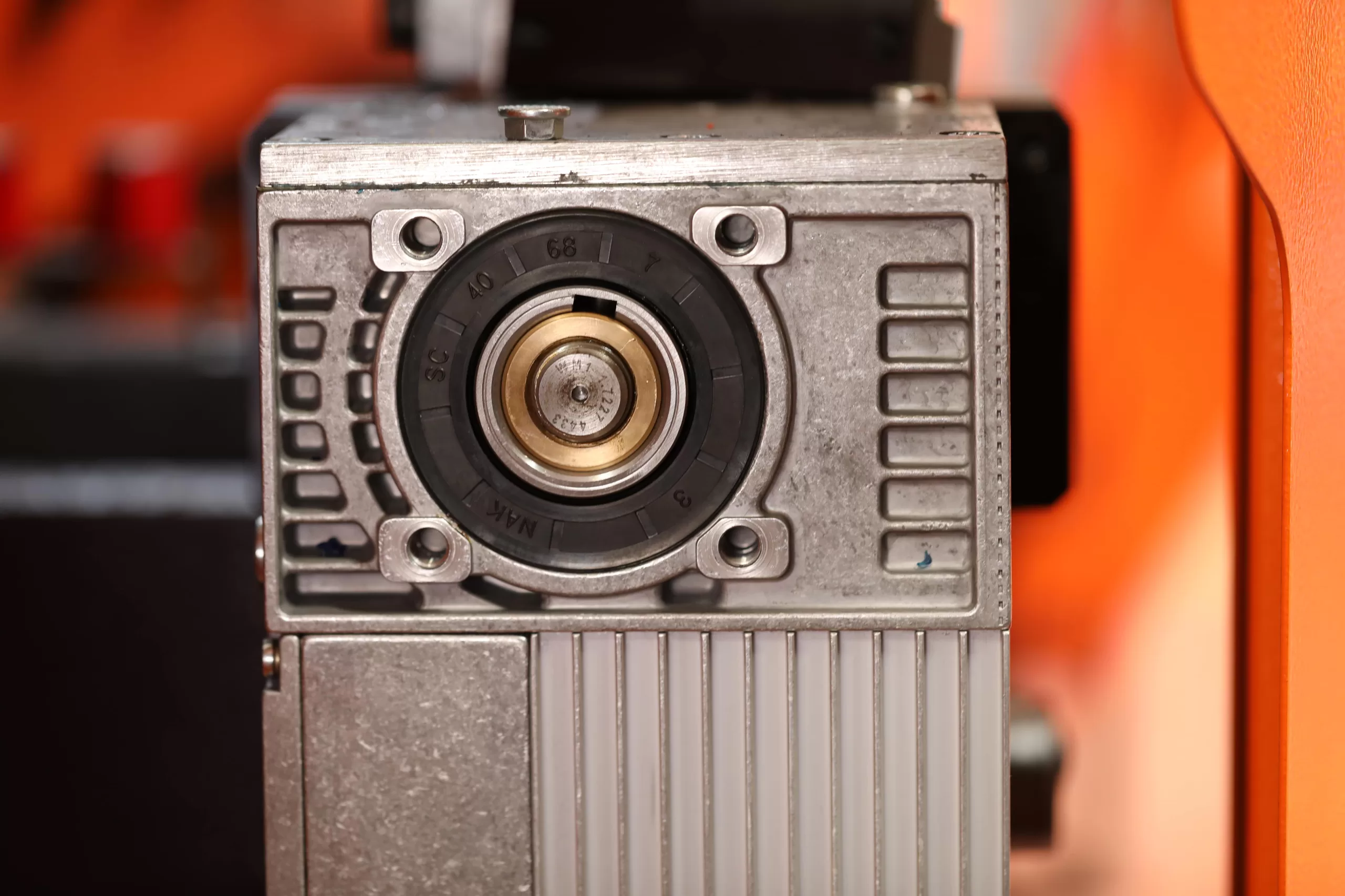 nukon romania, utilaje nukon romania, distribuitor nukon, laser nukon pret, laser fiber metal nukon, masina laser tabla inox, masina laser tabla otel, laser industrial tabla groasa, laser industrial tabla subtire, laser fiber productie industriala, laser fiber performanta, laser fiber viteza mare, laser fiber consum redus energie, laser fiber cu automatizare, linie automatizata taiere laser, robot alimentare laser tabla, incarcator automat foaie metal, magazie tabla pentru laser, nesting software laser fiber, cnc nesting laser, taiere metal cnc laser fiber, laser fiber pentru otel zincat, laser fiber pentru aluminiu, laser fiber table mari, laser industrial formate mari, laser industrial fabrici metal, laser fiber fabricare piese metal, laser fiber taiere repida, laser CNC precizie mare, laser fiber service autorizat, service autorizat nukon, mentenanta utilaje nukon, piese de schimb laser fiber, consumabile laser fiber