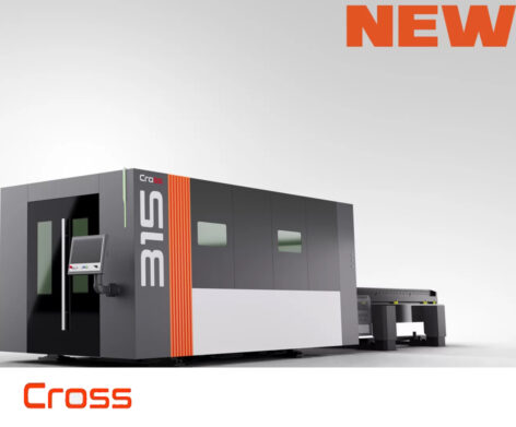 nukon romania, utilaje nukon romania, distribuitor nukon, laser nukon pret, laser fiber metal nukon, masina laser tabla inox, masina laser tabla otel, laser industrial tabla groasa, laser industrial tabla subtire, laser fiber productie industriala, laser fiber performanta, laser fiber viteza mare, laser fiber consum redus energie, laser fiber cu automatizare, linie automatizata taiere laser, robot alimentare laser tabla, incarcator automat foaie metal, magazie tabla pentru laser, nesting software laser fiber, cnc nesting laser, taiere metal cnc laser fiber, laser fiber pentru otel zincat, laser fiber pentru aluminiu, laser fiber table mari, laser industrial formate mari, laser industrial fabrici metal, laser fiber fabricare piese metal, laser fiber taiere repida, laser CNC precizie mare, laser fiber service autorizat, service autorizat nukon, mentenanta utilaje nukon, piese de schimb laser fiber, consumabile laser fiber