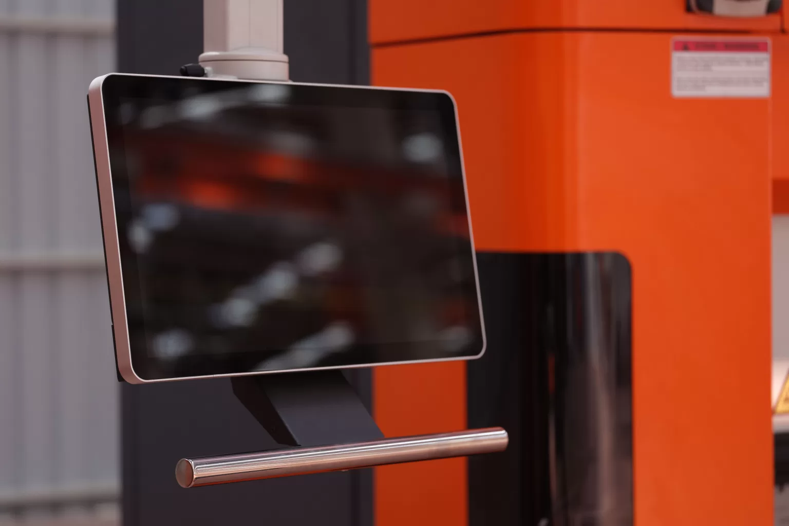 nukon romania, utilaje nukon romania, distribuitor nukon, laser nukon pret, laser fiber metal nukon, masina laser tabla inox, masina laser tabla otel, laser industrial tabla groasa, laser industrial tabla subtire, laser fiber productie industriala, laser fiber performanta, laser fiber viteza mare, laser fiber consum redus energie, laser fiber cu automatizare, linie automatizata taiere laser, robot alimentare laser tabla, incarcator automat foaie metal, magazie tabla pentru laser, nesting software laser fiber, cnc nesting laser, taiere metal cnc laser fiber, laser fiber pentru otel zincat, laser fiber pentru aluminiu, laser fiber table mari, laser industrial formate mari, laser industrial fabrici metal, laser fiber fabricare piese metal, laser fiber taiere repida, laser CNC precizie mare, laser fiber service autorizat, service autorizat nukon, mentenanta utilaje nukon, piese de schimb laser fiber, consumabile laser fiber