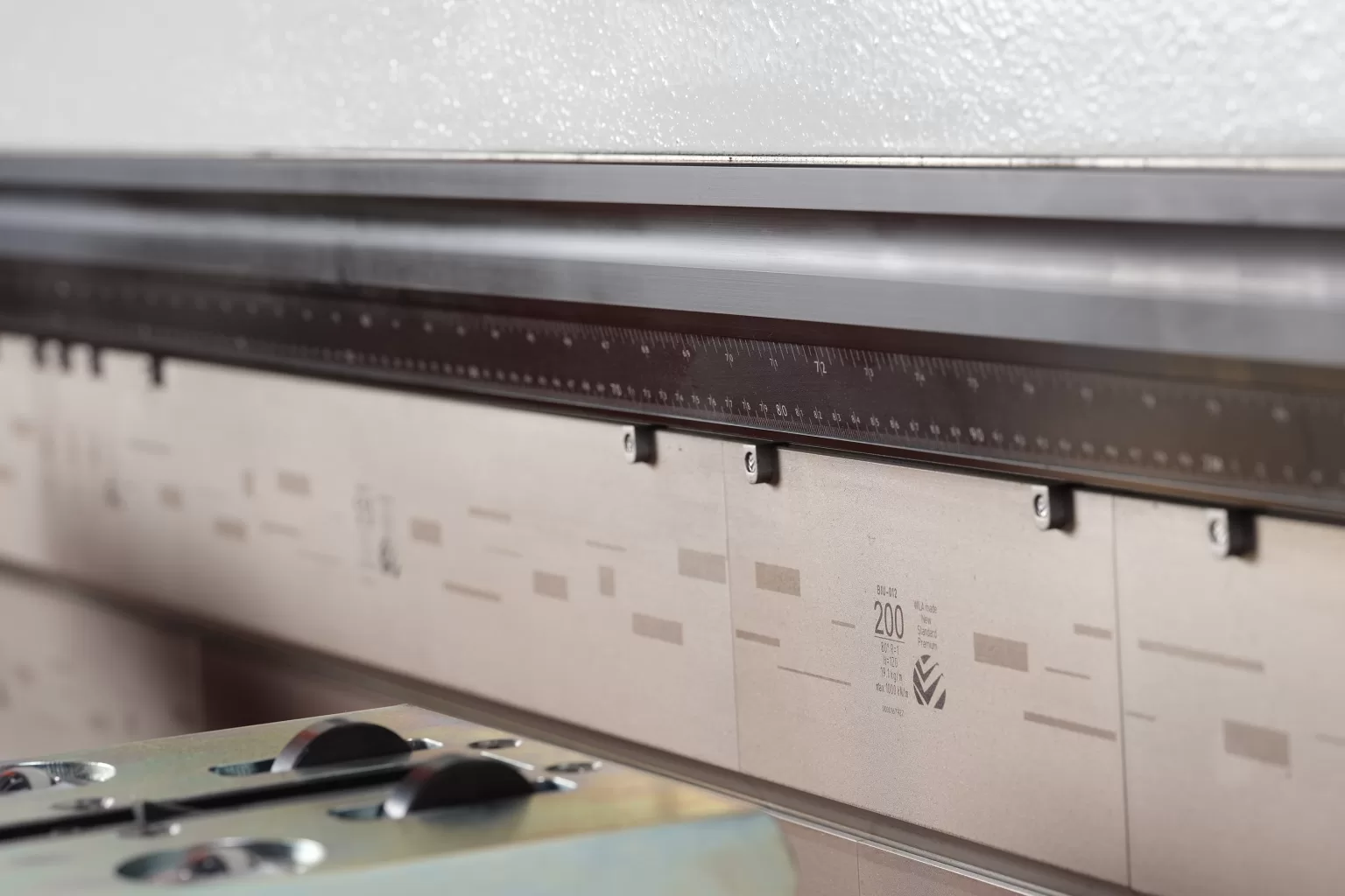 nukon romania, utilaje nukon romania, distribuitor nukon, laser nukon pret, laser fiber metal nukon, masina laser tabla inox, masina laser tabla otel, laser industrial tabla groasa, laser industrial tabla subtire, laser fiber productie industriala, laser fiber performanta, laser fiber viteza mare, laser fiber consum redus energie, laser fiber cu automatizare, linie automatizata taiere laser, robot alimentare laser tabla, incarcator automat foaie metal, magazie tabla pentru laser, nesting software laser fiber, cnc nesting laser, taiere metal cnc laser fiber, laser fiber pentru otel zincat, laser fiber pentru aluminiu, laser fiber table mari, laser industrial formate mari, laser industrial fabrici metal, laser fiber fabricare piese metal, laser fiber taiere repida, laser CNC precizie mare, laser fiber service autorizat, service autorizat nukon, mentenanta utilaje nukon, piese de schimb laser fiber, consumabile laser fiber