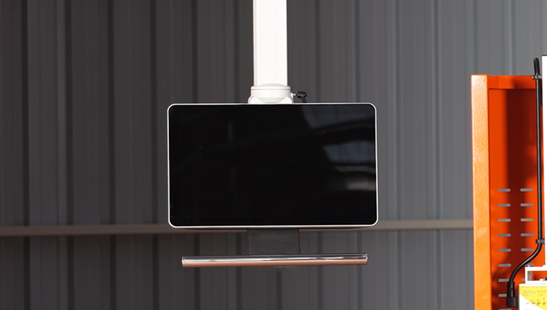 nukon romania, utilaje nukon romania, distribuitor nukon, laser nukon pret, laser fiber metal nukon, masina laser tabla inox, masina laser tabla otel, laser industrial tabla groasa, laser industrial tabla subtire, laser fiber productie industriala, laser fiber performanta, laser fiber viteza mare, laser fiber consum redus energie, laser fiber cu automatizare, linie automatizata taiere laser, robot alimentare laser tabla, incarcator automat foaie metal, magazie tabla pentru laser, nesting software laser fiber, cnc nesting laser, taiere metal cnc laser fiber, laser fiber pentru otel zincat, laser fiber pentru aluminiu, laser fiber table mari, laser industrial formate mari, laser industrial fabrici metal, laser fiber fabricare piese metal, laser fiber taiere repida, laser CNC precizie mare, laser fiber service autorizat, service autorizat nukon, mentenanta utilaje nukon, piese de schimb laser fiber, consumabile laser fiber