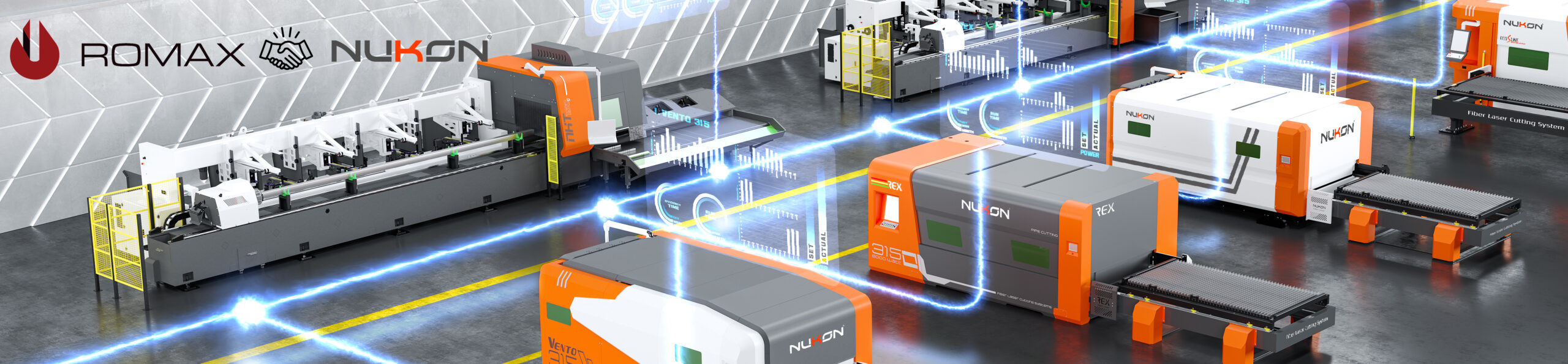 nukon romania, utilaje nukon romania, distribuitor nukon, laser nukon pret, laser fiber metal nukon, masina laser tabla inox, masina laser tabla otel, laser industrial tabla groasa, laser industrial tabla subtire, laser fiber productie industriala, laser fiber performanta, laser fiber viteza mare, laser fiber consum redus energie, laser fiber cu automatizare, linie automatizata taiere laser, robot alimentare laser tabla, incarcator automat foaie metal, magazie tabla pentru laser, nesting software laser fiber, cnc nesting laser, taiere metal cnc laser fiber, laser fiber pentru otel zincat, laser fiber pentru aluminiu, laser fiber table mari, laser industrial formate mari, laser industrial fabrici metal, laser fiber fabricare piese metal, laser fiber taiere repida, laser CNC precizie mare, laser fiber service autorizat, service autorizat nukon, mentenanta utilaje nukon, piese de schimb laser fiber, consumabile laser fiber